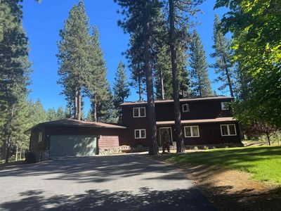 68 Eureka Springs Dr