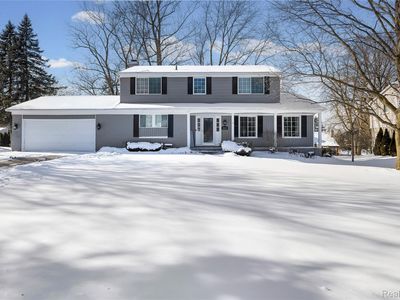 1824 Hickory Bark Ln