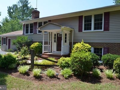 12097 Greenwood Rd