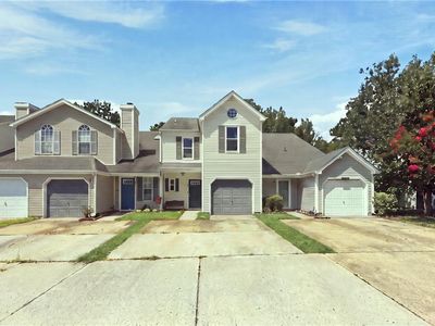 262 Wexford Dr W
