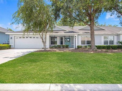 9287 SW 91st Court Rd