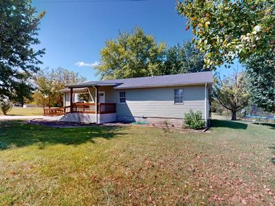 185 Park Boundary Rd