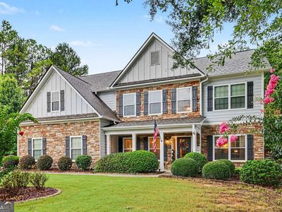 1734 Lakeland Ln
