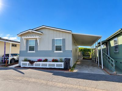49 Blanca Ln #33