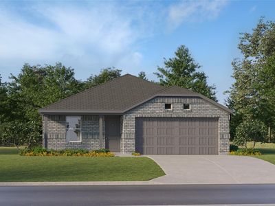 28806 Golden Wheat Ct