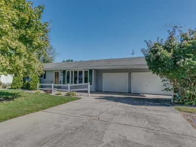 310 High St