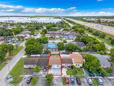 21466 NW 40th Circle Ct