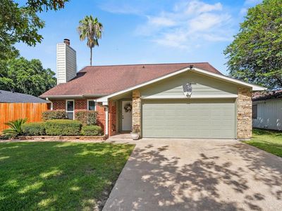 10806 Heather Hill Dr