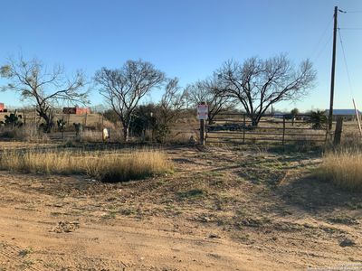 SV-49 LOT 2 Fm 1333