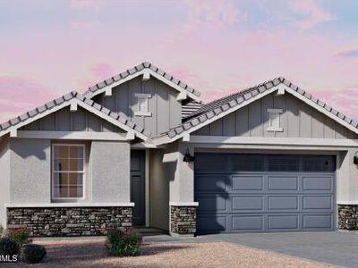 3206 S 263RD Drive