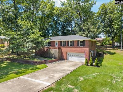 1323 Redwood Dr