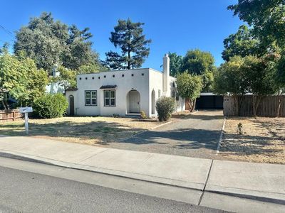 628 King Ave
