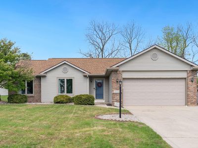 10710 Coneflower Dr
