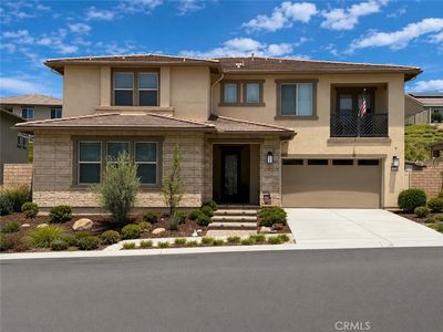 39536 Sagewood Rdg