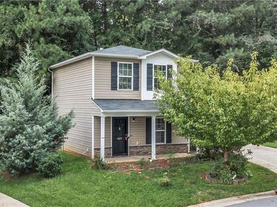 1277 Stonefield Crossing Ct