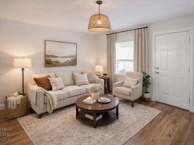 5505 S Grove St Spc 14