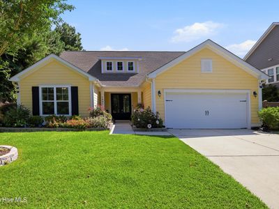 1031 Bent Blade Lane