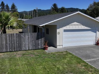 1126 Boyer Ct