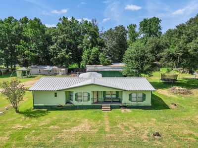 32607 Octavia Dr