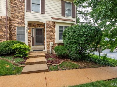 2533 Grayford Walk