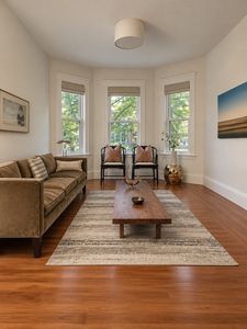 30-32 Granville Rd #2