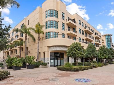 133 The Promenade N Unit 318