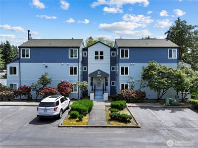 20320 Bothell-Everett Highway #D204