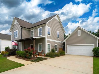4583 Old Cahaba Pkwy