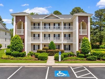 1274 River Oaks Dr #E11