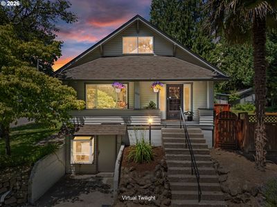2312 5th Ave