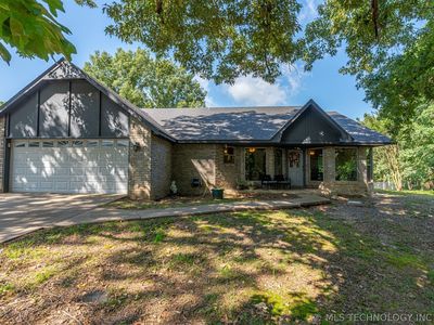 17793 Orchard Ln