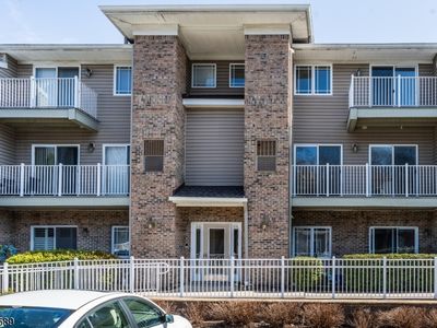 Property at 44 Wilshire Ter, Butler, NJ