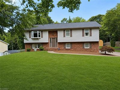 1492 Cedar Fork Rd
