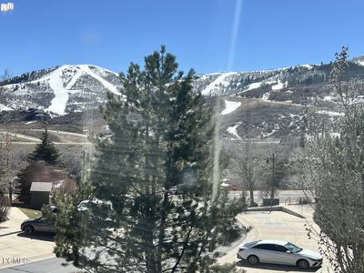 1800 W Fox Bay Dr UNIT C304