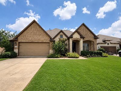 8914 Vineyard Valley Ct