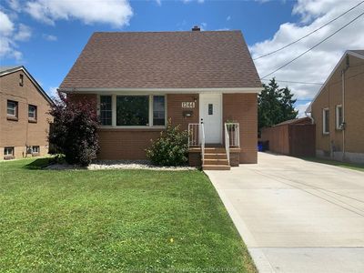 1244 Dot Ave