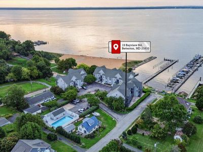 1 Bayview Rd #19A