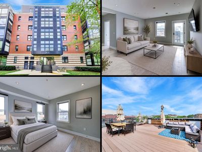 2101 11th St NW Unit 502
