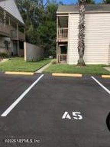 2300 TWELVE OAKS Drive #A5