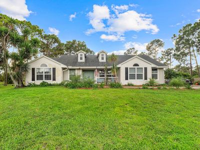 12744 82nd Street N