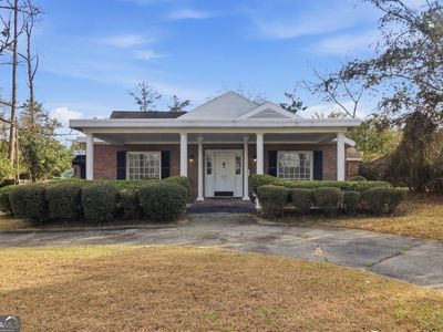 607 Mack Dr