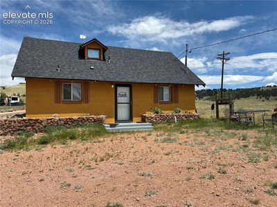1805 County Road 1