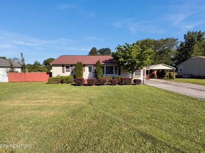 2205 Adair Dr