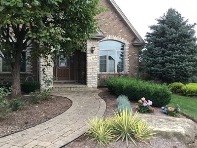 16157 S Syd Creek Dr