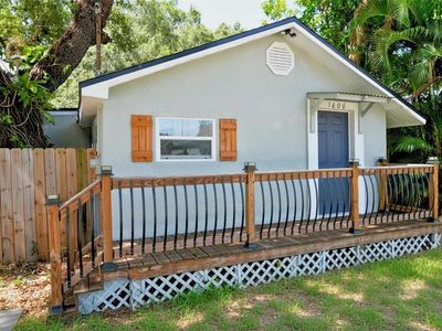1606 E Osborne Ave