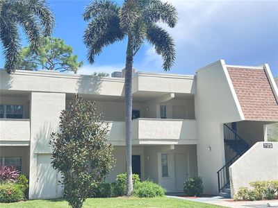 7173 W COUNTRY CLUB DRIVE N #242