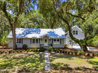 322 Magnolia Ave