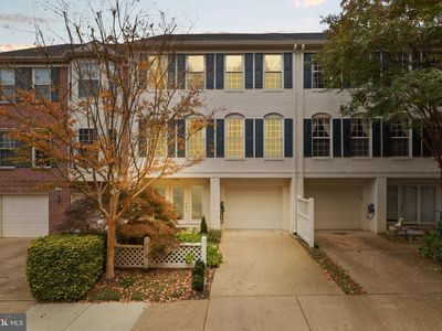 2729 Pembsly Dr