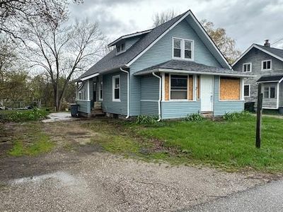 71 Cedar St