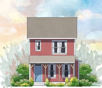 Boulder Plan, 44 West